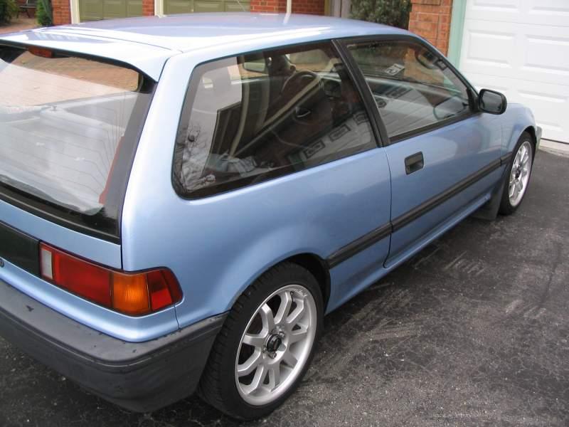 Man Show (Toronto Convention Centre) 005.jpg